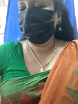 Snapshot of rekha_naier chatting on 26, 6, 2026 rekha naier online show from 26, 6, 2026