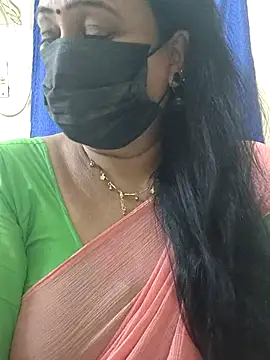 Snapshot of rekha_naier chatting on 16, 7, 2026 rekha naier online show from 16, 7, 2026