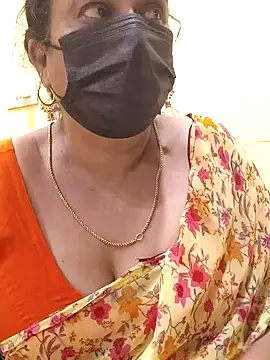 Snapshot of rekha_naier chatting on 15, 3, 2025 rekha naier online show from 15, 3, 2025