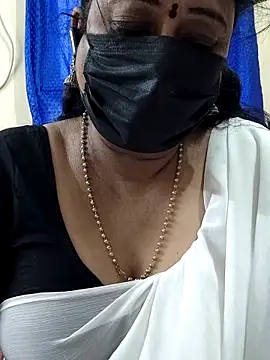 Snapshot of rekha_naier chatting on 26, 11, 2025 rekha naier online show from 26, 11, 2025