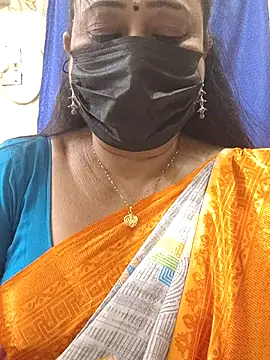 Snapshot of rekha_naier chatting on 23, 6, 2026 rekha naier online show from 23, 6, 2026