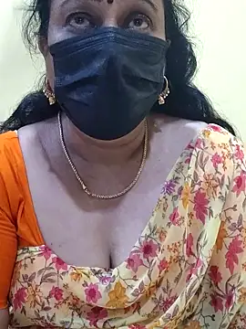 Snapshot of rekha_naier chatting on 15, 3, 2025 rekha naier online show from 15, 3, 2025