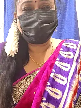 Snapshot of rekha_naier chatting on 28, 6, 2026 rekha naier online show from 28, 6, 2026