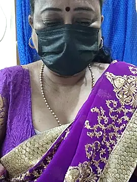 Snapshot of rekha_naier chatting on 16, 9, 2025 rekha naier online show from 16, 9, 2025