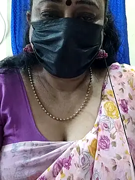 Snapshot of rekha_naier chatting on 25, 11, 2025 rekha naier online show from 25, 11, 2025