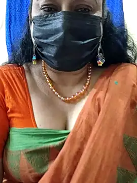 Snapshot of rekha_naier chatting on 29, 11, 2025 rekha naier online show from 29, 11, 2025