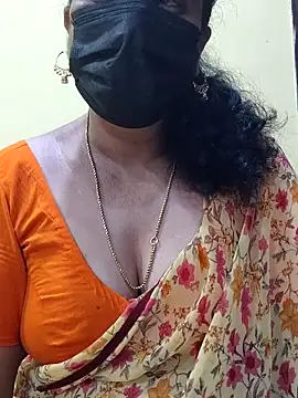 Snapshot of rekha_naier chatting on 14, 3, 2025 rekha naier online show from 14, 3, 2025