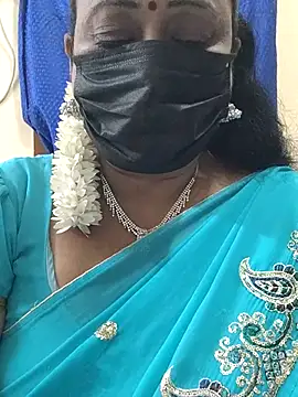 Snapshot of rekha_naier chatting on 13, 3, 2026 rekha naier online show from 13, 3, 2026