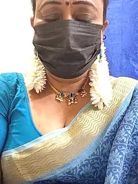 Snapshot of rekha_naier chatting on 8, 2, 2026 rekha naier online show from 8, 2, 2026