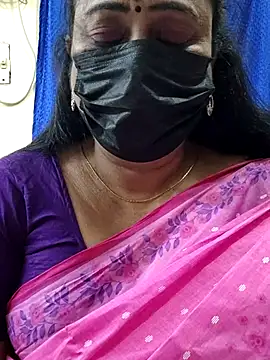 Snapshot of rekha_naier chatting on 2, 4, 2026 rekha naier online show from 2, 4, 2026