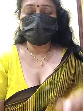 Snapshot of rekha_naier chatting on 14, 3, 2025 rekha naier online show from 14, 3, 2025