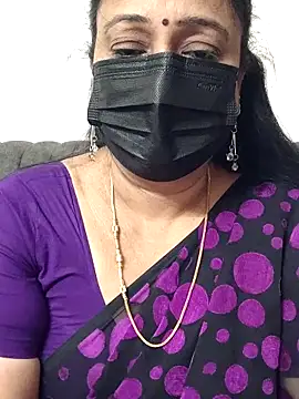 Snapshot of rekha_naier chatting on 8, 6, 2026 rekha naier online show from 8, 6, 2026