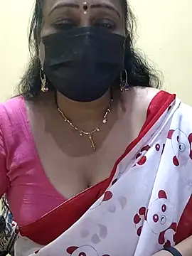 Snapshot of rekha_naier chatting on 13, 3, 2025 rekha naier online show from 13, 3, 2025