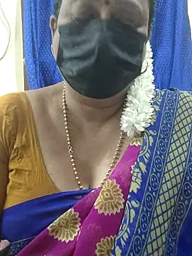 Snapshot of rekha_naier chatting on 16, 9, 2025 rekha naier online show from 16, 9, 2025