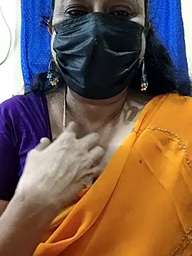 Snapshot of rekha_naier chatting on 30, 11, 2025 rekha naier online show from 30, 11, 2025