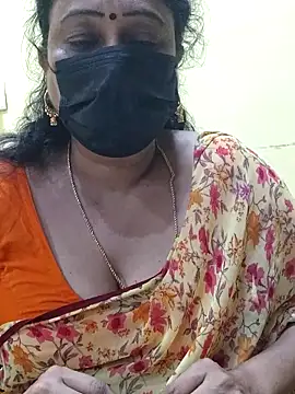 Snapshot of rekha_naier chatting on 15, 3, 2025 rekha naier online show from 15, 3, 2025