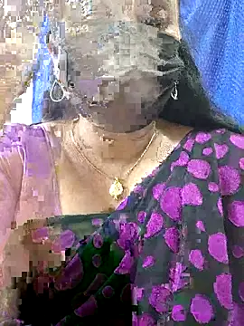 Snapshot of rekha_naier chatting on 1, 4, 2026 rekha naier online show from 1, 4, 2026