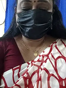 Snapshot of rekha_naier chatting on 29, 3, 2026 rekha naier online show from 29, 3, 2026