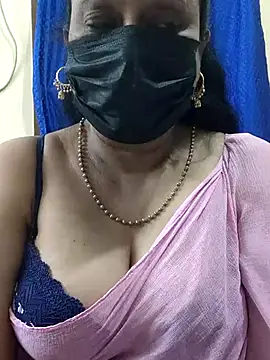 rekha naier online show from 10, 1, 2026