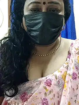 Snapshot of rekha_naier chatting on 11, 9, 2025 rekha naier online show from 11, 9, 2025