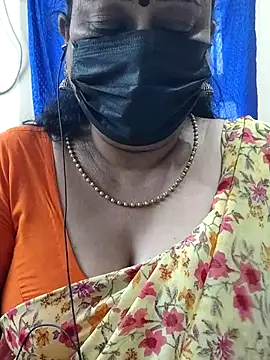 Snapshot of rekha_naier chatting on 30, 10, 2025 rekha naier online show from 30, 10, 2025