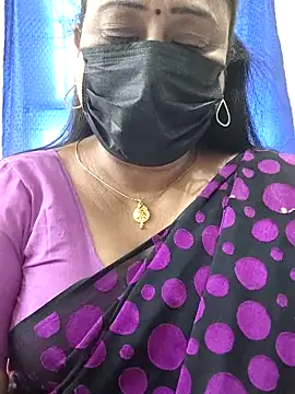 Snapshot of rekha_naier chatting on 27, 3, 2026 rekha naier online show from 27, 3, 2026