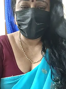 Snapshot of rekha_naier chatting on 14, 9, 2025 rekha naier online show from 14, 9, 2025