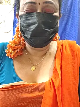 Snapshot of rekha_naier chatting on 18, 4, 2026 rekha naier online show from 18, 4, 2026
