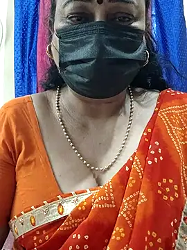 Snapshot of rekha_naier chatting on 13, 9, 2025 rekha naier online show from 13, 9, 2025