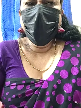 rekha naier online show from 5, 12, 2025