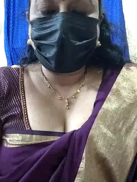 rekha naier online show from 16, 12, 2025