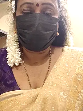 Snapshot of rekha_naier chatting on 24, 2, 2026 rekha naier online show from 24, 2, 2026