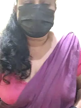 Snapshot of rekha_naier chatting on 13, 3, 2025 rekha naier online show from 13, 3, 2025