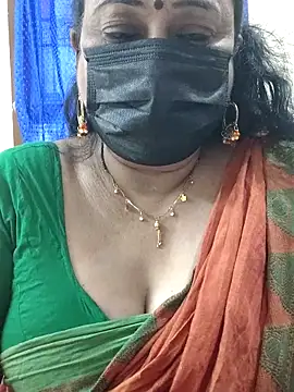 Snapshot of rekha_naier chatting on 21, 9, 2025 rekha naier online show from 21, 9, 2025