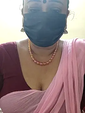 Snapshot of rekha_naier chatting on 20, 11, 2025 rekha naier online show from 20, 11, 2025