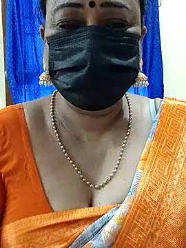 Snapshot of rekha_naier chatting on 26, 9, 2025 rekha naier online show from 26, 9, 2025