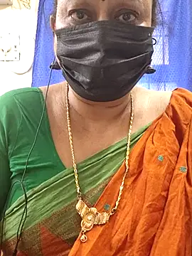 Snapshot of rekha_naier chatting on 7, 7, 2026 rekha naier online show from 7, 7, 2026
