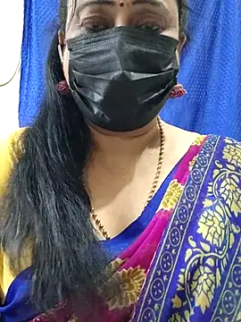 Snapshot of rekha_naier chatting on 22, 3, 2026 rekha naier online show from 22, 3, 2026