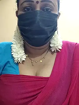 Snapshot of rekha_naier chatting on 4, 3, 2026 rekha naier online show from 4, 3, 2026