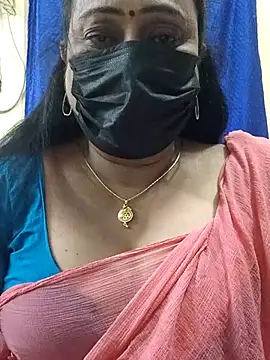 Snapshot of rekha_naier chatting on 7, 4, 2026 rekha naier online show from 7, 4, 2026