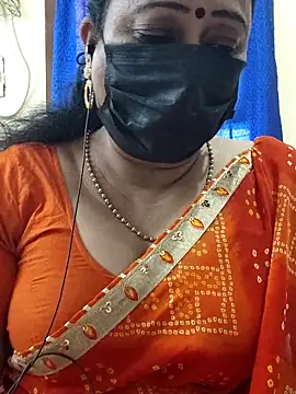 Snapshot of rekha_naier chatting on 7, 2, 2026 rekha naier online show from 7, 2, 2026