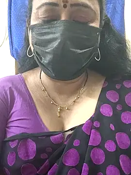 Snapshot of rekha_naier chatting on 9, 3, 2026 rekha naier online show from 9, 3, 2026