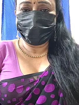 Snapshot of rekha_naier chatting on 23, 3, 2026 rekha naier online show from 23, 3, 2026