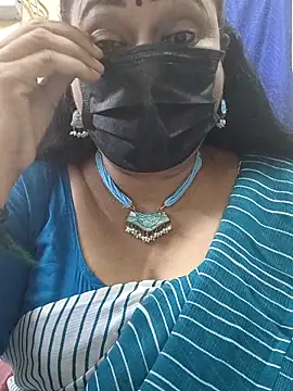 Snapshot of rekha_naier chatting on 14, 5, 2026 rekha naier online show from 14, 5, 2026
