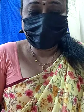 Snapshot of rekha_naier chatting on 6, 7, 2026 rekha naier online show from 6, 7, 2026