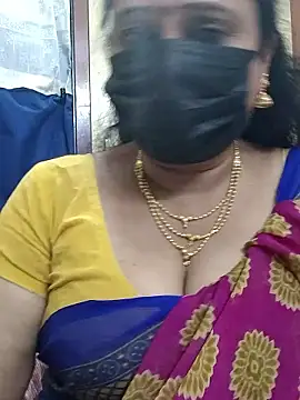 rekha naier online show from 9, 1, 2026