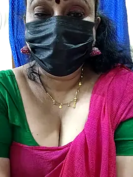 rekha naier online show from 13, 12, 2025