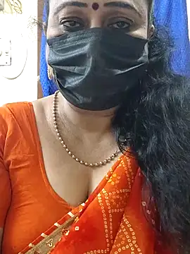 Snapshot of rekha_naier chatting on 6, 2, 2026 rekha naier online show from 6, 2, 2026