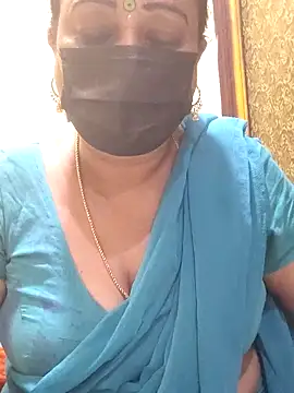 Snapshot of rekha_naier chatting on 11, 3, 2025 rekha naier online show from 11, 3, 2025