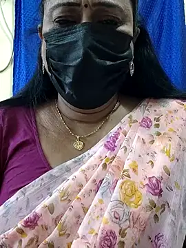 Snapshot of rekha_naier chatting on 25, 3, 2026 rekha naier online show from 25, 3, 2026